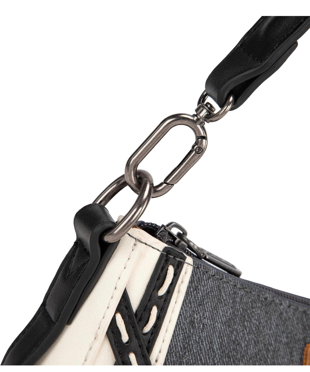 Bolso Wrangler de hombro Estilo Western
